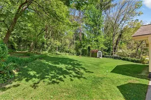 2595 Landeau Cir, Tucker, GA 30084 - Photo 63