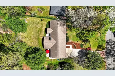 2595 Landeau Circle, Tucker, GA 30084 - Photo 9