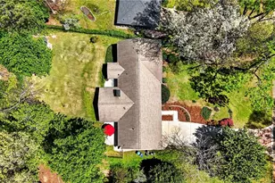 2595 Landeau Cir, Tucker, GA 30084 - Photo 9