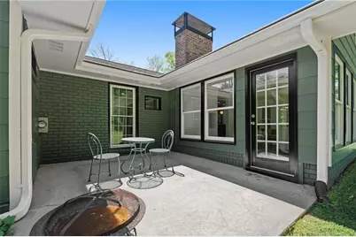 2595 Landeau Circle, Tucker, GA 30084 - Photo 59