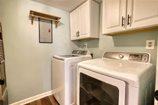 11 Doranne Ct SE, Smyrna, GA 30080 - Photo 23
