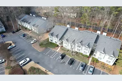 11 Doranne Court SE, Smyrna, GA 30080 - Photo 45