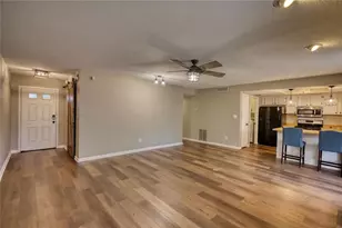 11 Doranne Ct SE, Smyrna, GA 30080 - Photo 11