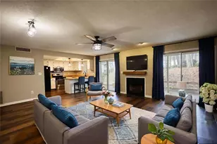 11 Doranne Ct SE, Smyrna, GA 30080 - Photo 1