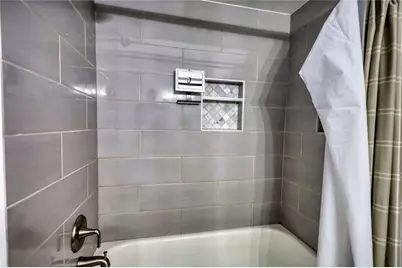 11 Doranne Court SE, Smyrna, GA 30080 - Photo 41