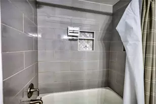 11 Doranne Ct SE, Smyrna, GA 30080 - Photo 41