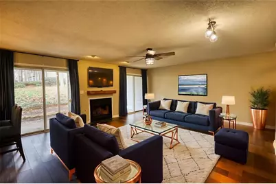 11 Doranne Court SE, Smyrna, GA 30080 - Photo 13