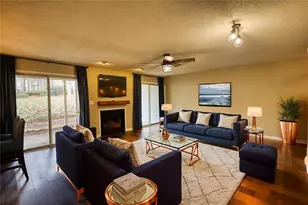 11 Doranne Ct SE, Smyrna, GA 30080 - Photo 13