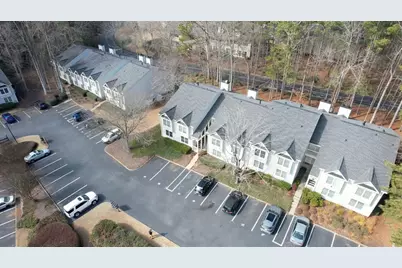 11 Doranne Court SE, Smyrna, GA 30080 - Photo 5
