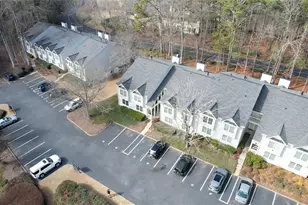 11 Doranne Ct SE, Smyrna, GA 30080 - Photo 5