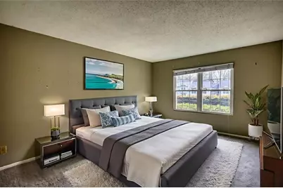 11 Doranne Court SE, Smyrna, GA 30080 - Photo 31