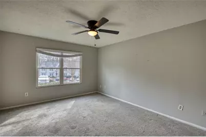 11 Doranne Court SE, Smyrna, GA 30080 - Photo 33