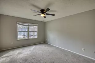 11 Doranne Ct SE, Smyrna, GA 30080 - Photo 33