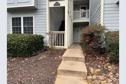 11 Doranne Court SE, Smyrna, GA 30080 - Photo 3