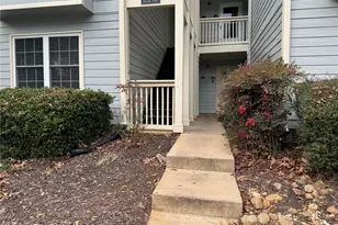 11 Doranne Ct SE, Smyrna, GA 30080 - Photo 3