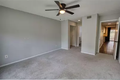 11 Doranne Court SE, Smyrna, GA 30080 - Photo 37