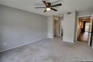 11 Doranne Ct SE, Smyrna, GA 30080 - Photo 37