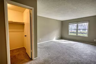 11 Doranne Ct SE, Smyrna, GA 30080 - Photo 25