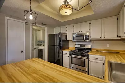 11 Doranne Court SE, Smyrna, GA 30080 - Photo 21