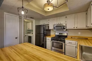 11 Doranne Ct SE, Smyrna, GA 30080 - Photo 21