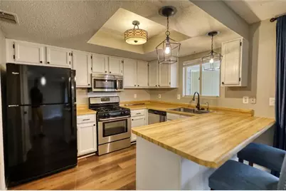 11 Doranne Court SE, Smyrna, GA 30080 - Photo 17