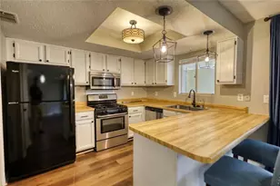 11 Doranne Ct SE, Smyrna, GA 30080 - Photo 17