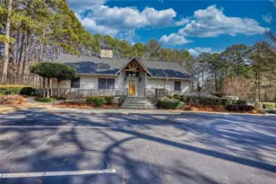 11 Doranne Ct SE, Smyrna, GA 30080 - Photo 43