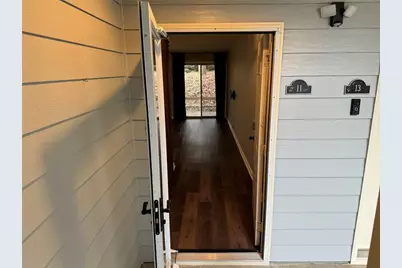 11 Doranne Court SE, Smyrna, GA 30080 - Photo 9