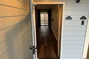 11 Doranne Ct SE, Smyrna, GA 30080 - Photo 9