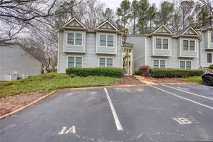 11 Doranne Ct SE, Smyrna, GA 30080 - Photo 47