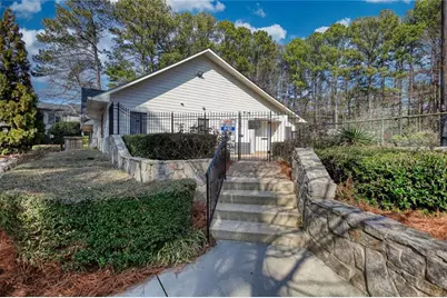 11 Doranne Court SE, Smyrna, GA 30080 - Photo 43