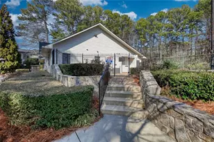 11 Doranne Ct SE, Smyrna, GA 30080 - Photo 43