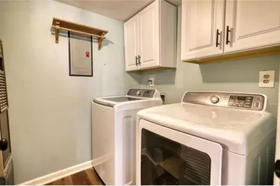 11 Doranne Court SE, Smyrna, GA 30080 - Photo 27