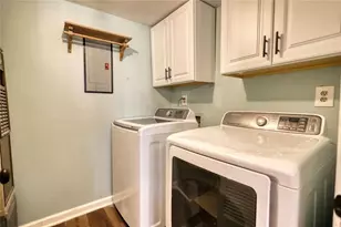 11 Doranne Ct SE, Smyrna, GA 30080 - Photo 27