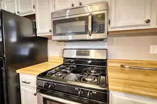 11 Doranne Ct SE, Smyrna, GA 30080 - Photo 17