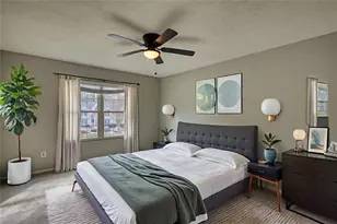 11 Doranne Ct SE, Smyrna, GA 30080 - Photo 35