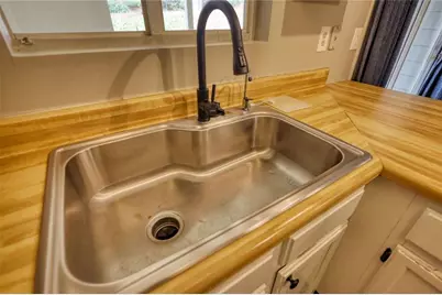 11 Doranne Court SE, Smyrna, GA 30080 - Photo 19