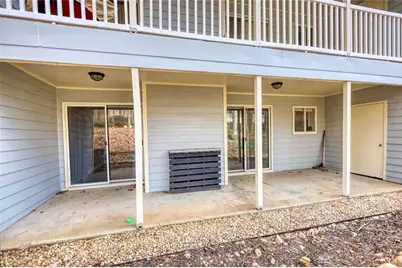 11 Doranne Court SE, Smyrna, GA 30080 - Photo 5