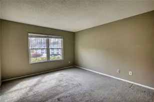 11 Doranne Ct SE, Smyrna, GA 30080 - Photo 27