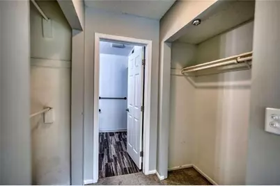 11 Doranne Court SE, Smyrna, GA 30080 - Photo 39