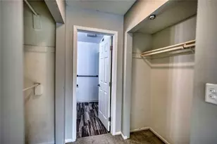 11 Doranne Ct SE, Smyrna, GA 30080 - Photo 39