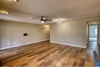 11 Doranne Court SE, Smyrna, GA 30080 - Photo 11