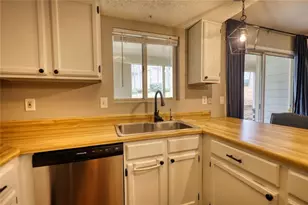 11 Doranne Ct SE, Smyrna, GA 30080 - Photo 23