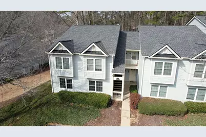 11 Doranne Court SE, Smyrna, GA 30080 - Photo 7