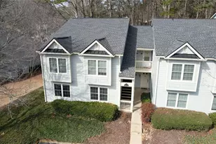 11 Doranne Ct SE, Smyrna, GA 30080 - Photo 7