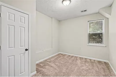 3242 Carmel Drive, Douglasville, GA 30135 - Photo 13