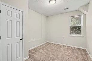 3242 Carmel Dr, Douglasville, GA 30135 - Photo 13