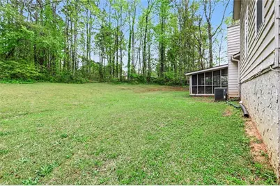 3242 Carmel Drive, Douglasville, GA 30135 - Photo 25