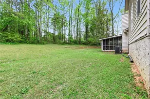 3242 Carmel Dr, Douglasville, GA 30135 - Photo 25