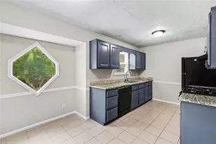 3242 Carmel Dr, Douglasville, GA 30135 - Photo 7